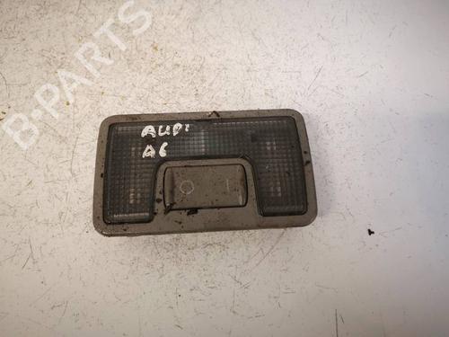 Used Interior roof light Interior roof light 37677321 37677321