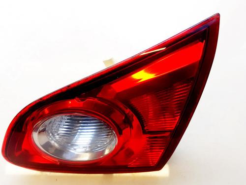 Used Right tailgate light Right tailgate light 35641333 35641333