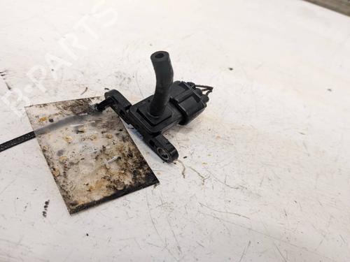 Electronic module LEXUS IS II (_E2_) 220d (ALE20) | BP36760203M83 - Image 2