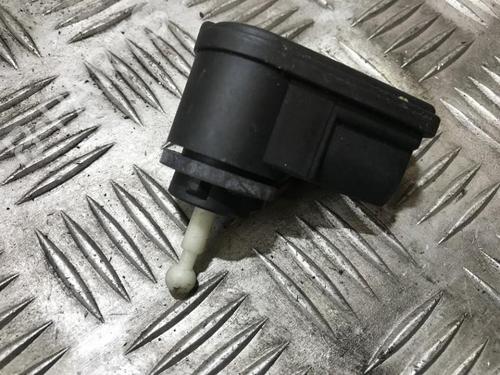 headlight-adjuster-motor-seat-toledo-ii-1m2-1998-1999-2000-2001-2002-2003-2004-2005-2006-35688916 main image