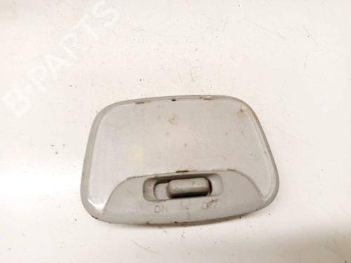 interior-roof-light-mitsubishi-outlander-ii-cw_w-2005-2006-2007-2008-2009-2010-2011-2012-34829598 main image