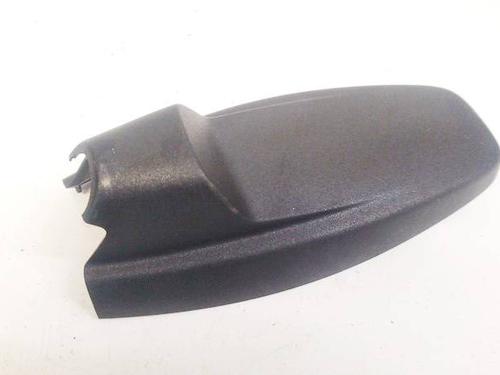 other-ford-focus-iii-2010-2011-2012-2013-2014-2015-2016-2017-2018-2019-2020-35085299 main image