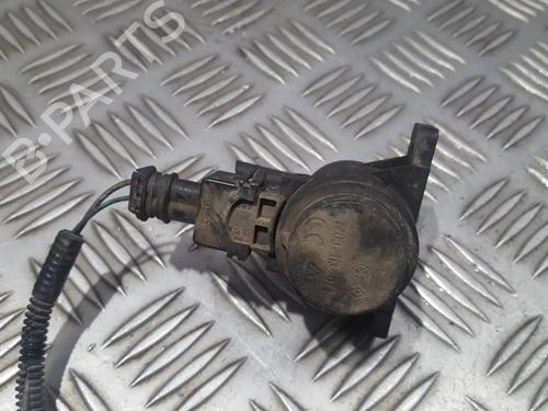 Used Electronic module Electronic module RENAULT LAGUNA II (BG0/1_) 1.9 dCi (BG08, BG0G) (120 hp) 35711614 35711614