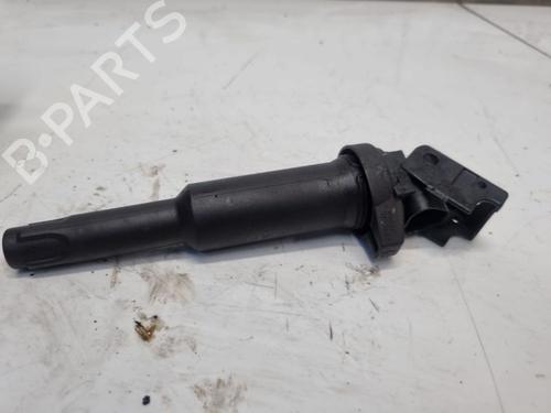 Used Ignition coil Ignition coil BMW 3 (E90) 325 i (218 hp) 34774987 34774987