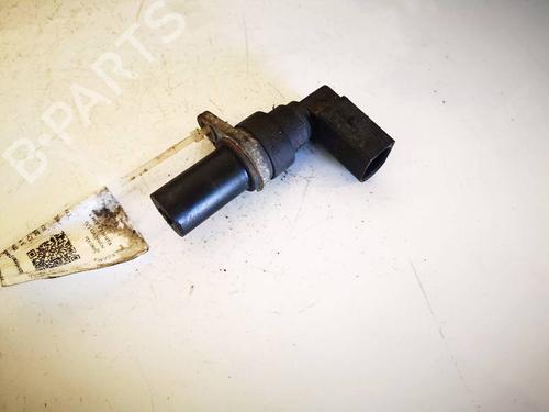 Used Electronic sensor Electronic sensor BMW 3 (E46) 330 d (184 hp) 34789576 34789576