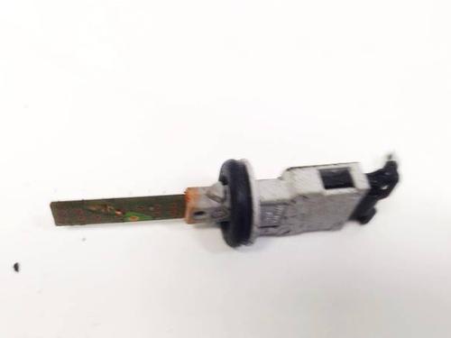 Electronic module VW PASSAT B6 (3C2) 1.9 TDI | BP35062832M83 - Image 2