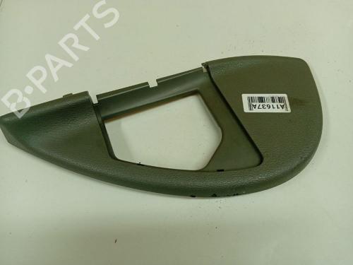 Used Other Other RENAULT LAGUNA II (BG0/1_) 1.9 dCi (107 hp) 40486386 40486386