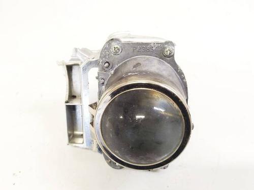 Used Right headlight Right headlight HONDA CR-V III (RE_) 2.0 i-VTEC (RE5, RE1) (150 hp) 35133089 35133089