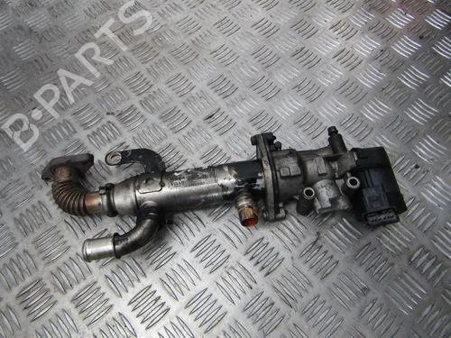 Used Egr Egr 35687649 35687649