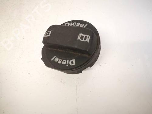 Tankdeckel für Tankdeckel AUDI A6 C5 (4B2, 4B4) 2.5 TDI (180 hp) 34771910 34771910