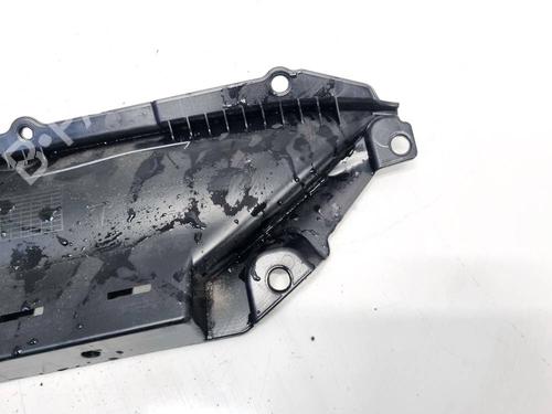 Other TESLA MODEL S (5YJS) 85D AWD | BP35161269O1 - Image 2