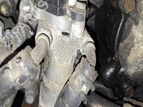 Used Egr Egr TOYOTA PREVIA II (_R3_) 2.0 D-4D (CLR30_, CLR30R) (116 hp) 40276525 40276525