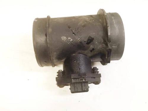 Used Mass air flow sensor Mass air flow sensor 34881575 34881575