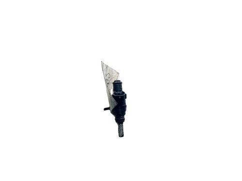 Used Injector Injector VW PHAETON (3D1, 3D2, 3D3, 3D4, 3D6, 3D7, 3D8, 3D9) 3.2 V6 (241 hp) 35375412 35375412