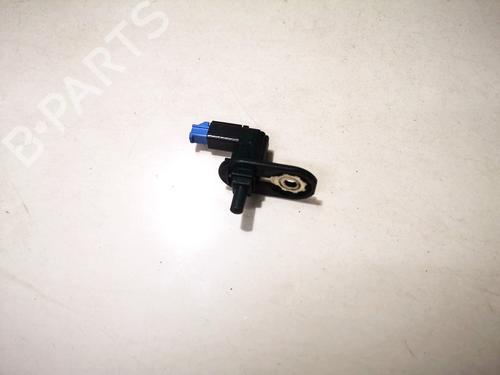 Used Electronic module Electronic module 35548160 35548160