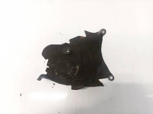 Timing cover VW PASSAT B5.5 (3B3) 1.9 TDI | BP35210325M123 - Image 3
