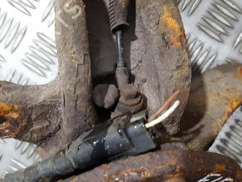 Used Electronic module Electronic module 35696616 35696616