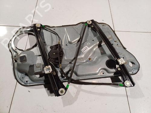 Used Front right window mechanism Front right window mechanism 34981391 34981391