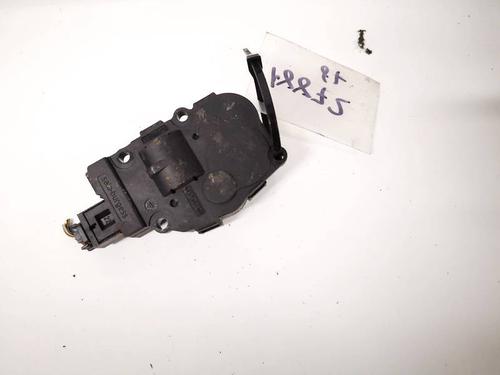 electronic-module-mercedes-benz-c-class-w204-2007-2008-2009-2010-2011-2012-2013-2014-2015-32935545 main image