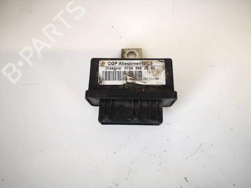 Used Electronic sensor Electronic sensor 35238579 35238579