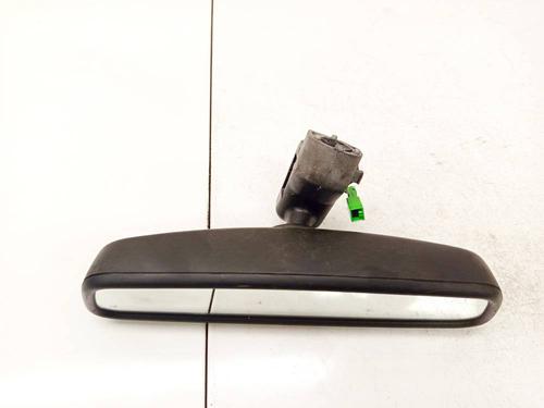 Used Rear mirror Rear mirror 39159377 39159377