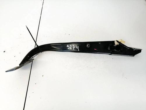 Used Pedal Pedal VOLVO S60 I (384) D5 (163 hp) 35236966 35236966