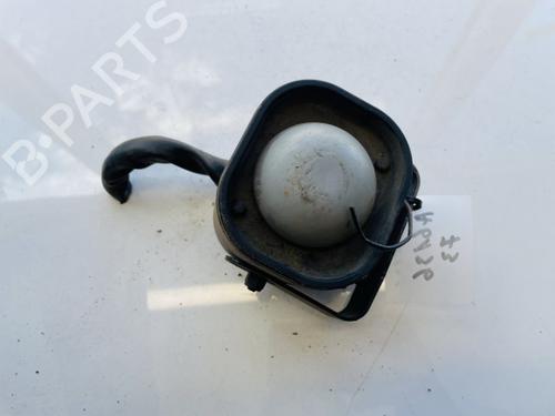 Used Electronic module Electronic module 35507415 35507415