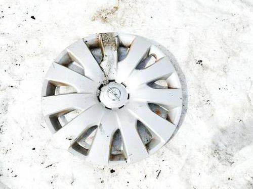 Used Hub cap Hub cap 38478779 38478779