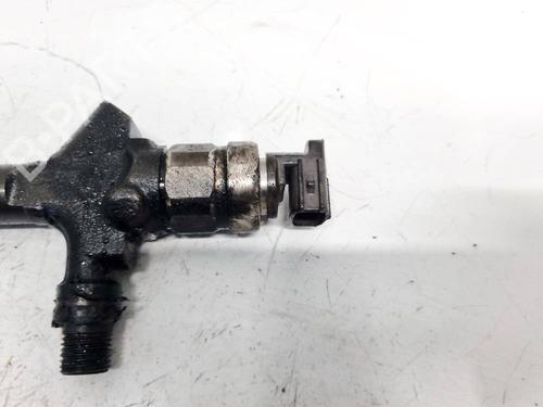 Injector MAZDA 5 (CR) 2.0 CD (CR19) | BP35048680M100 - Image 2