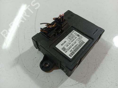 Electronic module FORD GALAXY II (WA6) 2.0 TDCi | BP34854291M83 - Image 2