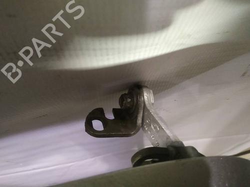 Used Hinge/Door check strap Hinge/Door check strap 35174215 35174215