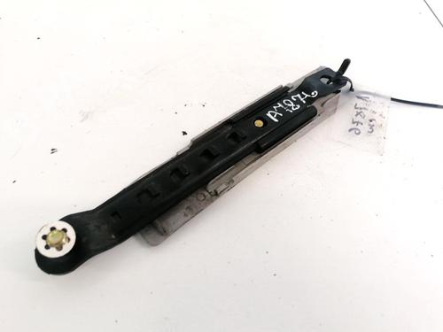 Used Support Support SUBARU OUTBACK (BE, BH) 2.5 AWD (BH9) (156 hp) 32900008 32900008