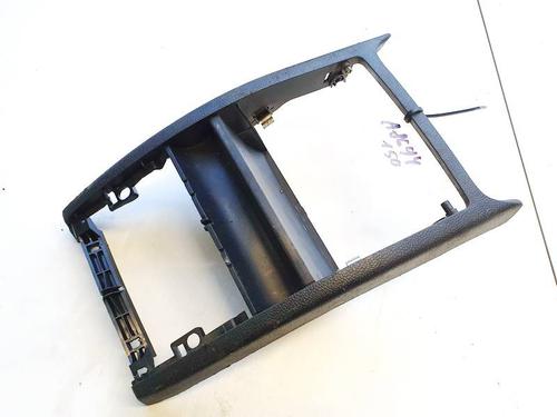 other-skoda-octavia-ii-1z3-2004-2005-2006-2007-2008-2009-2010-2011-2012-2013-35345593 main image