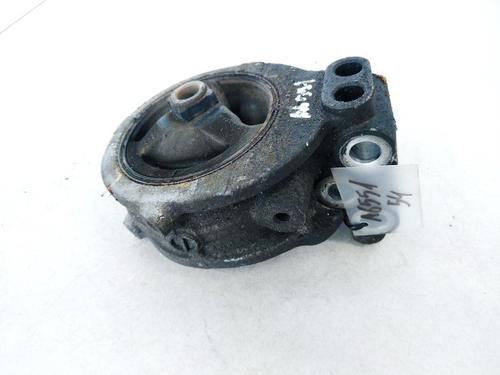 Used Engine mount Engine mount MITSUBISHI GALANT VIII Estate (EA_, EC_) 2.4 GDI (EA3W) (144 hp) 33077247 33077247