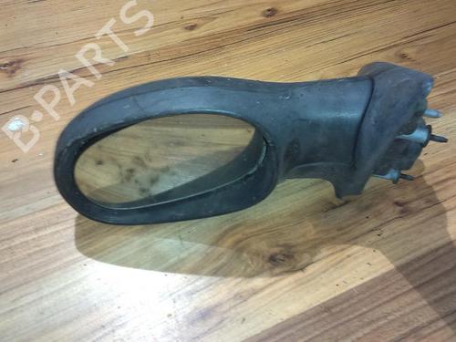 Used Left mirror Left mirror 35671634 35671634