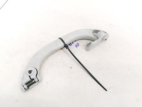 Interior roof handle AUDI A4 B5 (8D2) 1.9 TDI | BP35564237I35 - Image 2