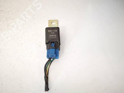 Used Electronic sensor Electronic sensor 32957830 32957830
