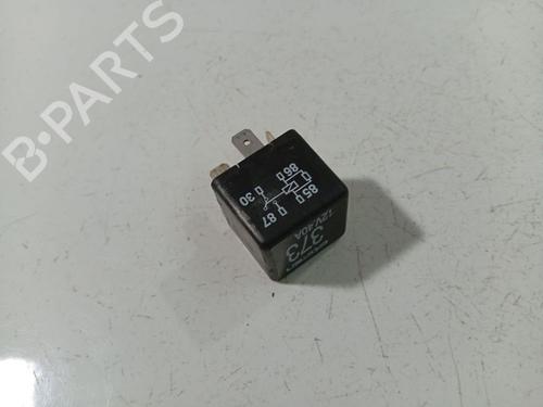 Electronic sensor AUDI A8 D3 (4E2, 4E8) 4.0 TDI quattro | BP39223253M84 - Image 2