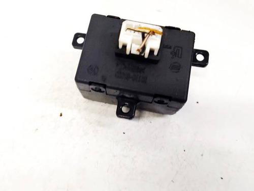 Display SSANGYONG ACTYON I 2.3 | BP34908418C48 - Image 2