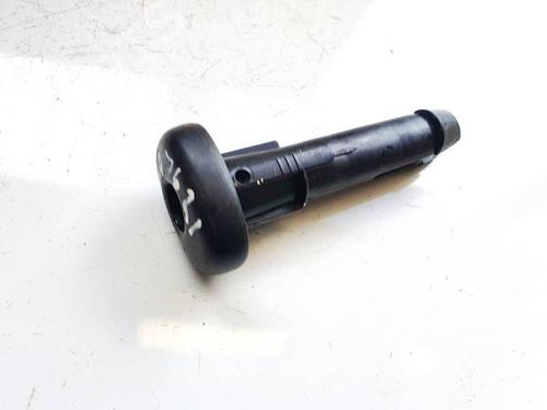 other-nissan-cube-z12-2007-35244340 main image