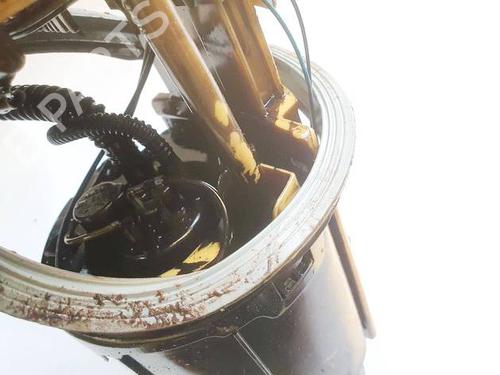 Fuel pump AUDI A3 (8P1) 2.0 TDI 16V | BP34760143M76 - Image 3