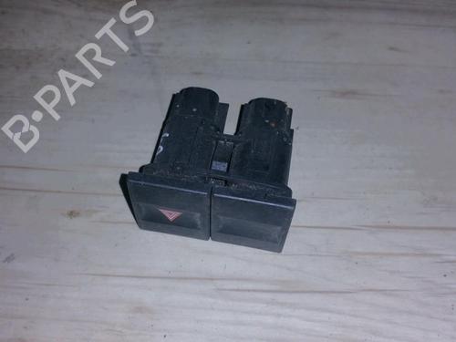 Used Warning switch Warning switch FORD MONDEO III (B5Y) 1.8 16V (110 hp) 35650304 35650304