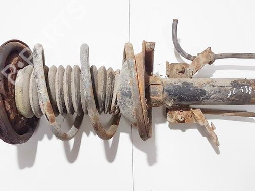 Used Right front shock absorber Right front shock absorber 38583671 38583671