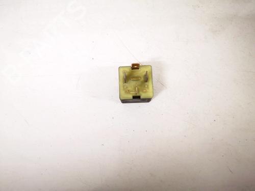 Electronic sensor AUDI A4 B5 (8D2) 1.9 TDI | BP33086986M84 - Image 2