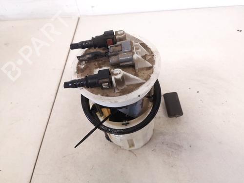 Used Fuel pump Fuel pump 35451733 35451733