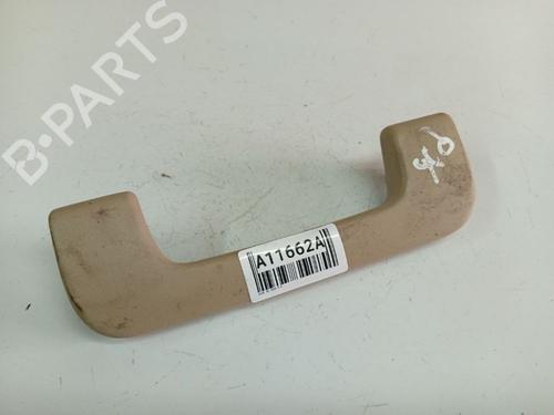 interior-roof-handle-audi-a6-c6-4f2-2004-2005-2006-2007-2008-2009-2010-2011-38946243 main image