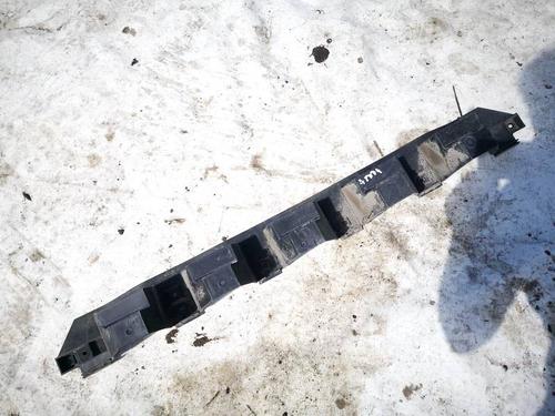 Used Rear bumper bracket Rear bumper bracket 35275138 35275138