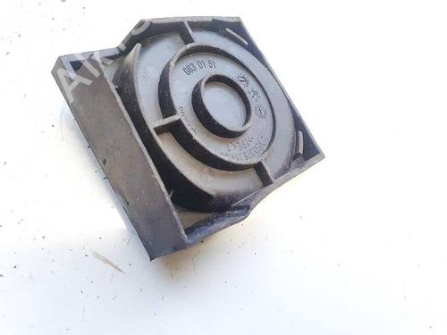 Cup/Object holder MERCEDES-BENZ CLS (C219) CLS 320 CDI (219.322) | BP35186732I37 - Image 3