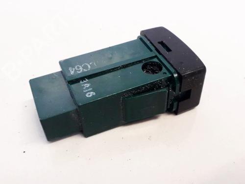 Switch MAZDA MPV II (LW) 2.0 DI | BP35634420I30 - Image 2