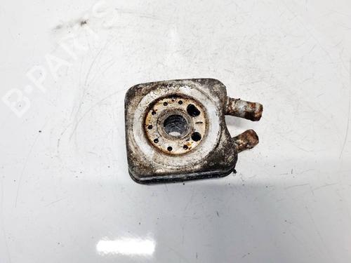 Used Oil radiator Oil radiator 35130670 35130670
